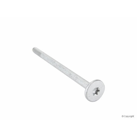 Genuine Bolt, 1129900112 1129900112